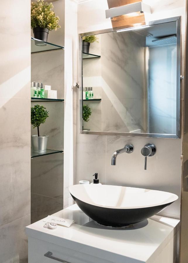 Apartment Glyfada Aurora Elegant Athens